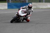 anglesey;brands-hatch;cadwell-park;croft;donington-park;enduro-digital-images;event-digital-images;eventdigitalimages;mallory;no-limits;oulton-park;peter-wileman-photography;racing-digital-images;silverstone;snetterton;trackday-digital-images;trackday-photos;welsh-2-day-enduro