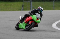 anglesey;brands-hatch;cadwell-park;croft;donington-park;enduro-digital-images;event-digital-images;eventdigitalimages;mallory;no-limits;oulton-park;peter-wileman-photography;racing-digital-images;silverstone;snetterton;trackday-digital-images;trackday-photos;welsh-2-day-enduro