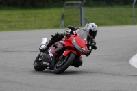 anglesey;brands-hatch;cadwell-park;croft;donington-park;enduro-digital-images;event-digital-images;eventdigitalimages;mallory;no-limits;oulton-park;peter-wileman-photography;racing-digital-images;silverstone;snetterton;trackday-digital-images;trackday-photos;welsh-2-day-enduro