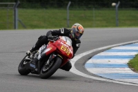 anglesey;brands-hatch;cadwell-park;croft;donington-park;enduro-digital-images;event-digital-images;eventdigitalimages;mallory;no-limits;oulton-park;peter-wileman-photography;racing-digital-images;silverstone;snetterton;trackday-digital-images;trackday-photos;welsh-2-day-enduro