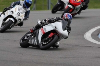 anglesey;brands-hatch;cadwell-park;croft;donington-park;enduro-digital-images;event-digital-images;eventdigitalimages;mallory;no-limits;oulton-park;peter-wileman-photography;racing-digital-images;silverstone;snetterton;trackday-digital-images;trackday-photos;welsh-2-day-enduro