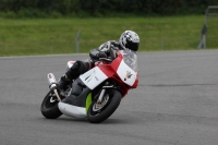 anglesey;brands-hatch;cadwell-park;croft;donington-park;enduro-digital-images;event-digital-images;eventdigitalimages;mallory;no-limits;oulton-park;peter-wileman-photography;racing-digital-images;silverstone;snetterton;trackday-digital-images;trackday-photos;welsh-2-day-enduro