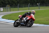 anglesey;brands-hatch;cadwell-park;croft;donington-park;enduro-digital-images;event-digital-images;eventdigitalimages;mallory;no-limits;oulton-park;peter-wileman-photography;racing-digital-images;silverstone;snetterton;trackday-digital-images;trackday-photos;welsh-2-day-enduro