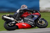 anglesey;brands-hatch;cadwell-park;croft;donington-park;enduro-digital-images;event-digital-images;eventdigitalimages;mallory;no-limits;oulton-park;peter-wileman-photography;racing-digital-images;silverstone;snetterton;trackday-digital-images;trackday-photos;welsh-2-day-enduro