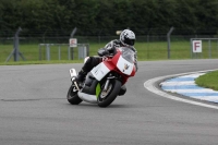 anglesey;brands-hatch;cadwell-park;croft;donington-park;enduro-digital-images;event-digital-images;eventdigitalimages;mallory;no-limits;oulton-park;peter-wileman-photography;racing-digital-images;silverstone;snetterton;trackday-digital-images;trackday-photos;welsh-2-day-enduro