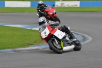 anglesey;brands-hatch;cadwell-park;croft;donington-park;enduro-digital-images;event-digital-images;eventdigitalimages;mallory;no-limits;oulton-park;peter-wileman-photography;racing-digital-images;silverstone;snetterton;trackday-digital-images;trackday-photos;welsh-2-day-enduro