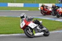 anglesey;brands-hatch;cadwell-park;croft;donington-park;enduro-digital-images;event-digital-images;eventdigitalimages;mallory;no-limits;oulton-park;peter-wileman-photography;racing-digital-images;silverstone;snetterton;trackday-digital-images;trackday-photos;welsh-2-day-enduro