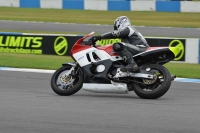 anglesey;brands-hatch;cadwell-park;croft;donington-park;enduro-digital-images;event-digital-images;eventdigitalimages;mallory;no-limits;oulton-park;peter-wileman-photography;racing-digital-images;silverstone;snetterton;trackday-digital-images;trackday-photos;welsh-2-day-enduro