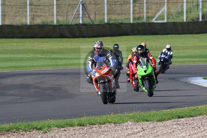 anglesey;brands hatch;cadwell park;croft;donington park;enduro digital images;event digital images;eventdigitalimages;mallory;no limits;oulton park;peter wileman photography;racing digital images;silverstone;snetterton;trackday digital images;trackday photos;welsh 2 day enduro