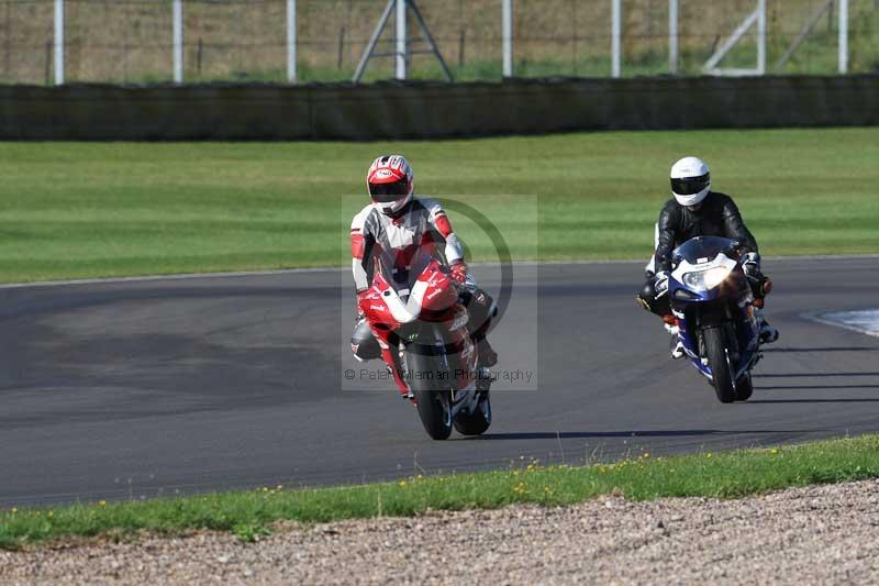 anglesey;brands hatch;cadwell park;croft;donington park;enduro digital images;event digital images;eventdigitalimages;mallory;no limits;oulton park;peter wileman photography;racing digital images;silverstone;snetterton;trackday digital images;trackday photos;welsh 2 day enduro