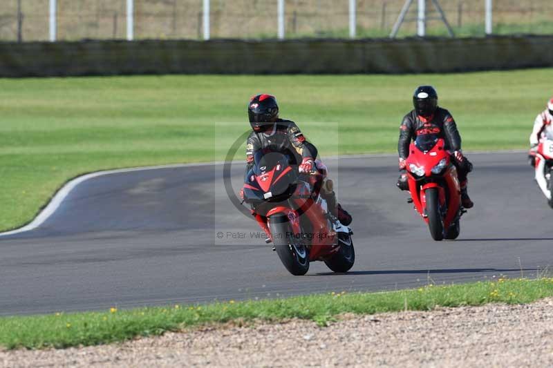 anglesey;brands hatch;cadwell park;croft;donington park;enduro digital images;event digital images;eventdigitalimages;mallory;no limits;oulton park;peter wileman photography;racing digital images;silverstone;snetterton;trackday digital images;trackday photos;welsh 2 day enduro