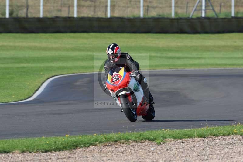 anglesey;brands hatch;cadwell park;croft;donington park;enduro digital images;event digital images;eventdigitalimages;mallory;no limits;oulton park;peter wileman photography;racing digital images;silverstone;snetterton;trackday digital images;trackday photos;welsh 2 day enduro