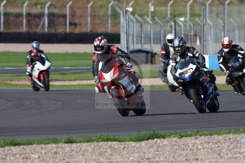 anglesey;brands hatch;cadwell park;croft;donington park;enduro digital images;event digital images;eventdigitalimages;mallory;no limits;oulton park;peter wileman photography;racing digital images;silverstone;snetterton;trackday digital images;trackday photos;welsh 2 day enduro