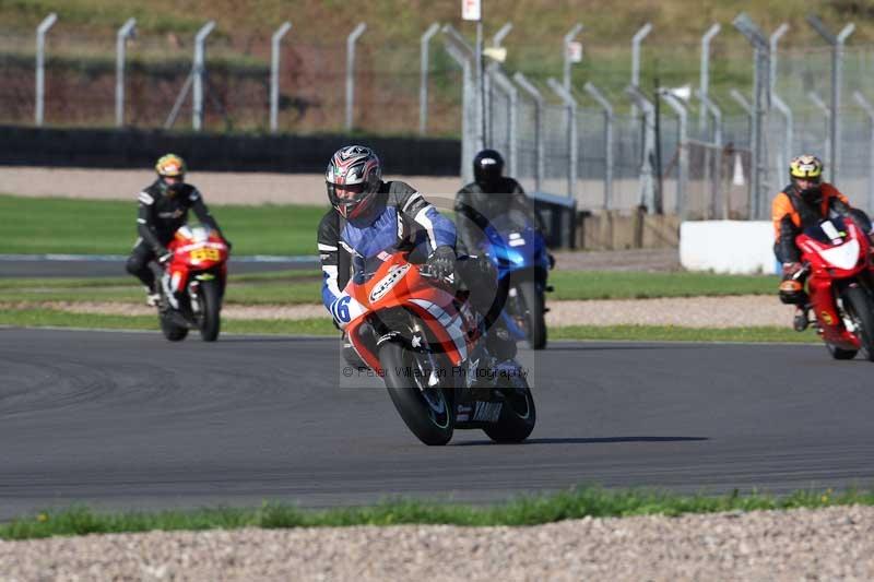 anglesey;brands hatch;cadwell park;croft;donington park;enduro digital images;event digital images;eventdigitalimages;mallory;no limits;oulton park;peter wileman photography;racing digital images;silverstone;snetterton;trackday digital images;trackday photos;welsh 2 day enduro