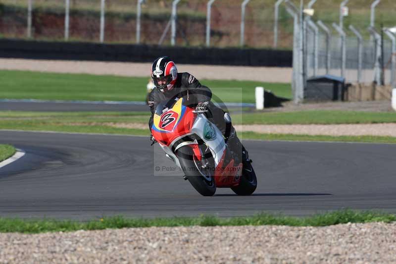 anglesey;brands hatch;cadwell park;croft;donington park;enduro digital images;event digital images;eventdigitalimages;mallory;no limits;oulton park;peter wileman photography;racing digital images;silverstone;snetterton;trackday digital images;trackday photos;welsh 2 day enduro