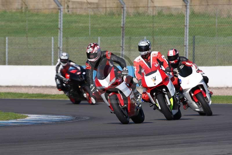 anglesey;brands hatch;cadwell park;croft;donington park;enduro digital images;event digital images;eventdigitalimages;mallory;no limits;oulton park;peter wileman photography;racing digital images;silverstone;snetterton;trackday digital images;trackday photos;welsh 2 day enduro