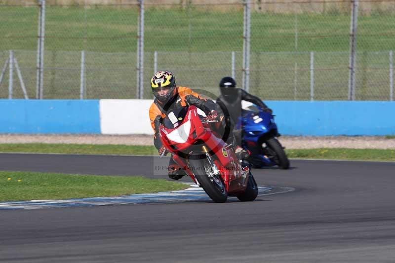 anglesey;brands hatch;cadwell park;croft;donington park;enduro digital images;event digital images;eventdigitalimages;mallory;no limits;oulton park;peter wileman photography;racing digital images;silverstone;snetterton;trackday digital images;trackday photos;welsh 2 day enduro