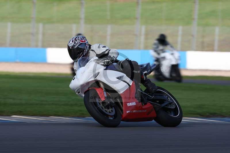 anglesey;brands hatch;cadwell park;croft;donington park;enduro digital images;event digital images;eventdigitalimages;mallory;no limits;oulton park;peter wileman photography;racing digital images;silverstone;snetterton;trackday digital images;trackday photos;welsh 2 day enduro