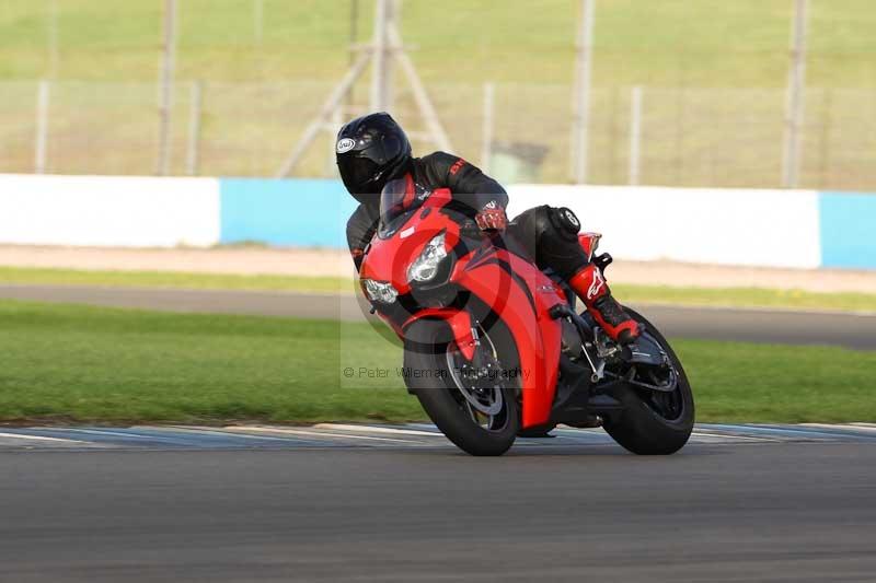 anglesey;brands hatch;cadwell park;croft;donington park;enduro digital images;event digital images;eventdigitalimages;mallory;no limits;oulton park;peter wileman photography;racing digital images;silverstone;snetterton;trackday digital images;trackday photos;welsh 2 day enduro