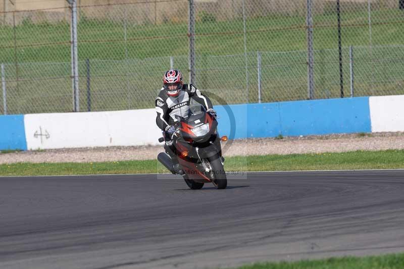 anglesey;brands hatch;cadwell park;croft;donington park;enduro digital images;event digital images;eventdigitalimages;mallory;no limits;oulton park;peter wileman photography;racing digital images;silverstone;snetterton;trackday digital images;trackday photos;welsh 2 day enduro