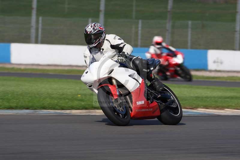 anglesey;brands hatch;cadwell park;croft;donington park;enduro digital images;event digital images;eventdigitalimages;mallory;no limits;oulton park;peter wileman photography;racing digital images;silverstone;snetterton;trackday digital images;trackday photos;welsh 2 day enduro