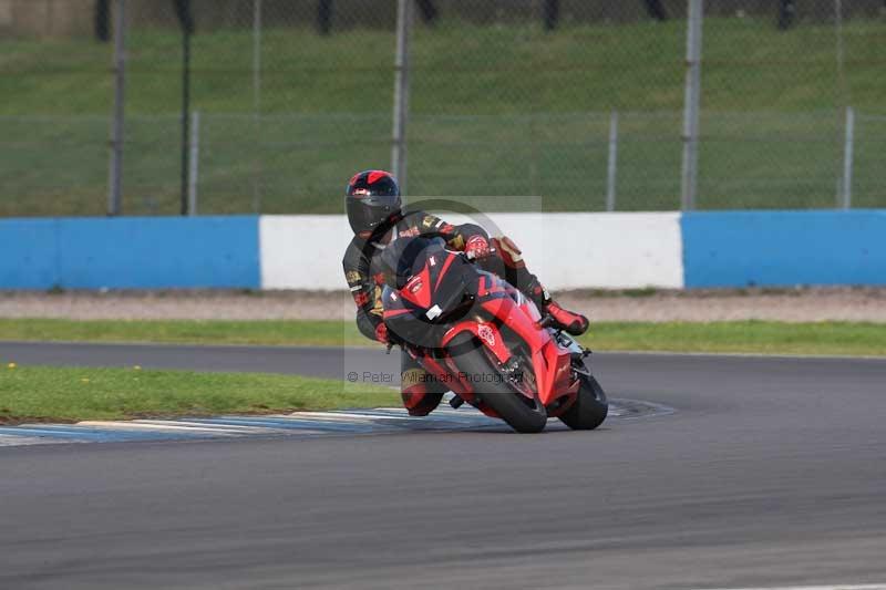 anglesey;brands hatch;cadwell park;croft;donington park;enduro digital images;event digital images;eventdigitalimages;mallory;no limits;oulton park;peter wileman photography;racing digital images;silverstone;snetterton;trackday digital images;trackday photos;welsh 2 day enduro