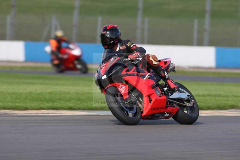 anglesey;brands hatch;cadwell park;croft;donington park;enduro digital images;event digital images;eventdigitalimages;mallory;no limits;oulton park;peter wileman photography;racing digital images;silverstone;snetterton;trackday digital images;trackday photos;welsh 2 day enduro