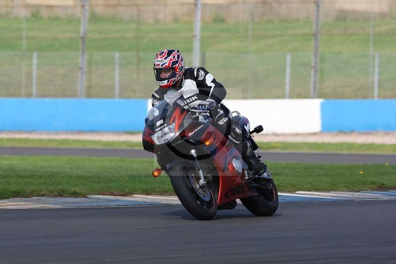 anglesey;brands hatch;cadwell park;croft;donington park;enduro digital images;event digital images;eventdigitalimages;mallory;no limits;oulton park;peter wileman photography;racing digital images;silverstone;snetterton;trackday digital images;trackday photos;welsh 2 day enduro