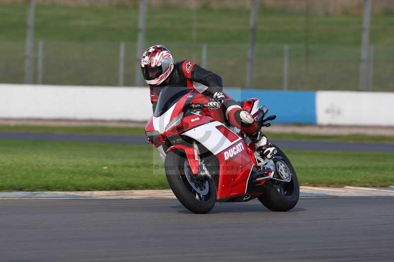 anglesey;brands hatch;cadwell park;croft;donington park;enduro digital images;event digital images;eventdigitalimages;mallory;no limits;oulton park;peter wileman photography;racing digital images;silverstone;snetterton;trackday digital images;trackday photos;welsh 2 day enduro