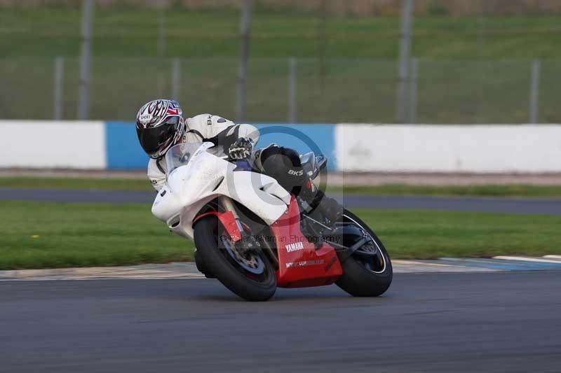 anglesey;brands hatch;cadwell park;croft;donington park;enduro digital images;event digital images;eventdigitalimages;mallory;no limits;oulton park;peter wileman photography;racing digital images;silverstone;snetterton;trackday digital images;trackday photos;welsh 2 day enduro