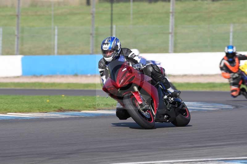 anglesey;brands hatch;cadwell park;croft;donington park;enduro digital images;event digital images;eventdigitalimages;mallory;no limits;oulton park;peter wileman photography;racing digital images;silverstone;snetterton;trackday digital images;trackday photos;welsh 2 day enduro