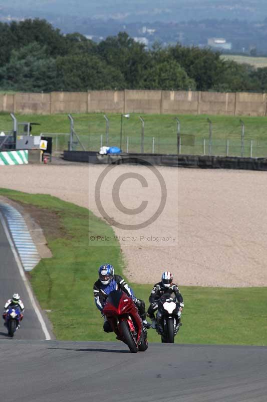 anglesey;brands hatch;cadwell park;croft;donington park;enduro digital images;event digital images;eventdigitalimages;mallory;no limits;oulton park;peter wileman photography;racing digital images;silverstone;snetterton;trackday digital images;trackday photos;welsh 2 day enduro