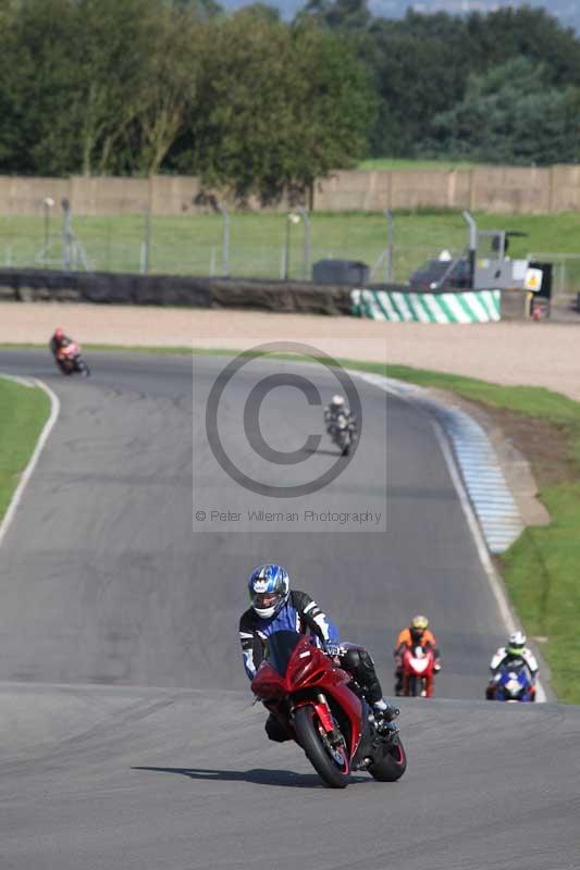 anglesey;brands hatch;cadwell park;croft;donington park;enduro digital images;event digital images;eventdigitalimages;mallory;no limits;oulton park;peter wileman photography;racing digital images;silverstone;snetterton;trackday digital images;trackday photos;welsh 2 day enduro