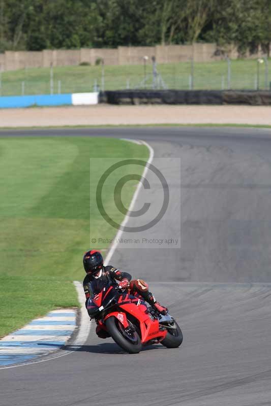 anglesey;brands hatch;cadwell park;croft;donington park;enduro digital images;event digital images;eventdigitalimages;mallory;no limits;oulton park;peter wileman photography;racing digital images;silverstone;snetterton;trackday digital images;trackday photos;welsh 2 day enduro