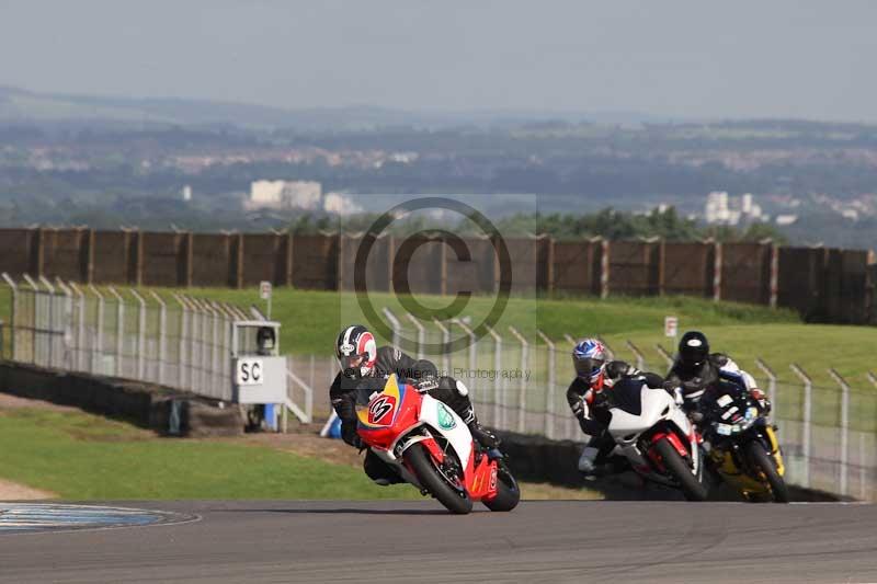 anglesey;brands hatch;cadwell park;croft;donington park;enduro digital images;event digital images;eventdigitalimages;mallory;no limits;oulton park;peter wileman photography;racing digital images;silverstone;snetterton;trackday digital images;trackday photos;welsh 2 day enduro