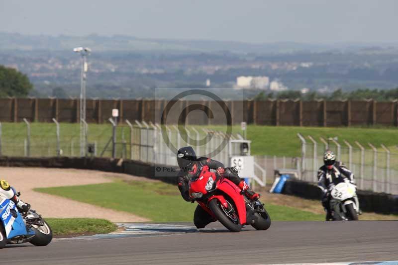 anglesey;brands hatch;cadwell park;croft;donington park;enduro digital images;event digital images;eventdigitalimages;mallory;no limits;oulton park;peter wileman photography;racing digital images;silverstone;snetterton;trackday digital images;trackday photos;welsh 2 day enduro