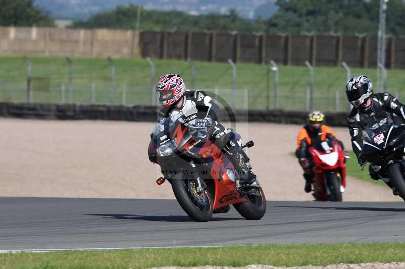 anglesey;brands hatch;cadwell park;croft;donington park;enduro digital images;event digital images;eventdigitalimages;mallory;no limits;oulton park;peter wileman photography;racing digital images;silverstone;snetterton;trackday digital images;trackday photos;welsh 2 day enduro