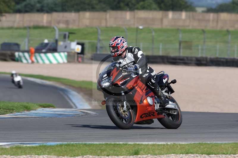 anglesey;brands hatch;cadwell park;croft;donington park;enduro digital images;event digital images;eventdigitalimages;mallory;no limits;oulton park;peter wileman photography;racing digital images;silverstone;snetterton;trackday digital images;trackday photos;welsh 2 day enduro