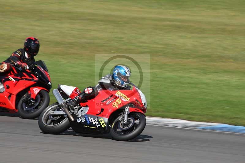 anglesey;brands hatch;cadwell park;croft;donington park;enduro digital images;event digital images;eventdigitalimages;mallory;no limits;oulton park;peter wileman photography;racing digital images;silverstone;snetterton;trackday digital images;trackday photos;welsh 2 day enduro