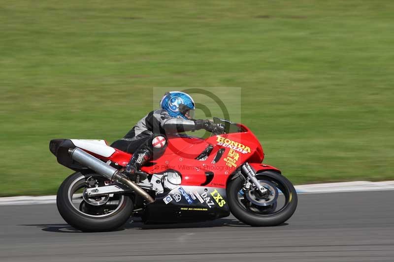 anglesey;brands hatch;cadwell park;croft;donington park;enduro digital images;event digital images;eventdigitalimages;mallory;no limits;oulton park;peter wileman photography;racing digital images;silverstone;snetterton;trackday digital images;trackday photos;welsh 2 day enduro