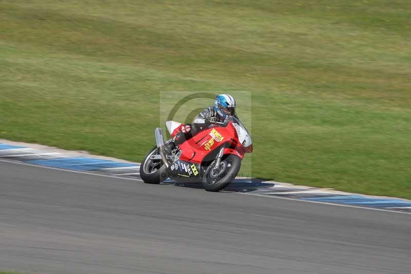 anglesey;brands hatch;cadwell park;croft;donington park;enduro digital images;event digital images;eventdigitalimages;mallory;no limits;oulton park;peter wileman photography;racing digital images;silverstone;snetterton;trackday digital images;trackday photos;welsh 2 day enduro