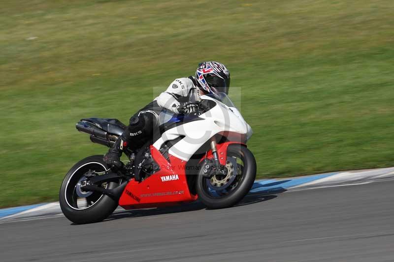 anglesey;brands hatch;cadwell park;croft;donington park;enduro digital images;event digital images;eventdigitalimages;mallory;no limits;oulton park;peter wileman photography;racing digital images;silverstone;snetterton;trackday digital images;trackday photos;welsh 2 day enduro