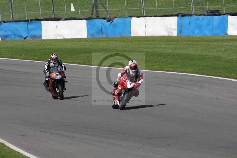 anglesey;brands hatch;cadwell park;croft;donington park;enduro digital images;event digital images;eventdigitalimages;mallory;no limits;oulton park;peter wileman photography;racing digital images;silverstone;snetterton;trackday digital images;trackday photos;welsh 2 day enduro