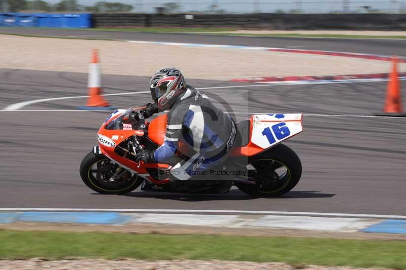 anglesey;brands hatch;cadwell park;croft;donington park;enduro digital images;event digital images;eventdigitalimages;mallory;no limits;oulton park;peter wileman photography;racing digital images;silverstone;snetterton;trackday digital images;trackday photos;welsh 2 day enduro