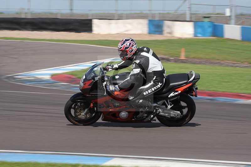 anglesey;brands hatch;cadwell park;croft;donington park;enduro digital images;event digital images;eventdigitalimages;mallory;no limits;oulton park;peter wileman photography;racing digital images;silverstone;snetterton;trackday digital images;trackday photos;welsh 2 day enduro