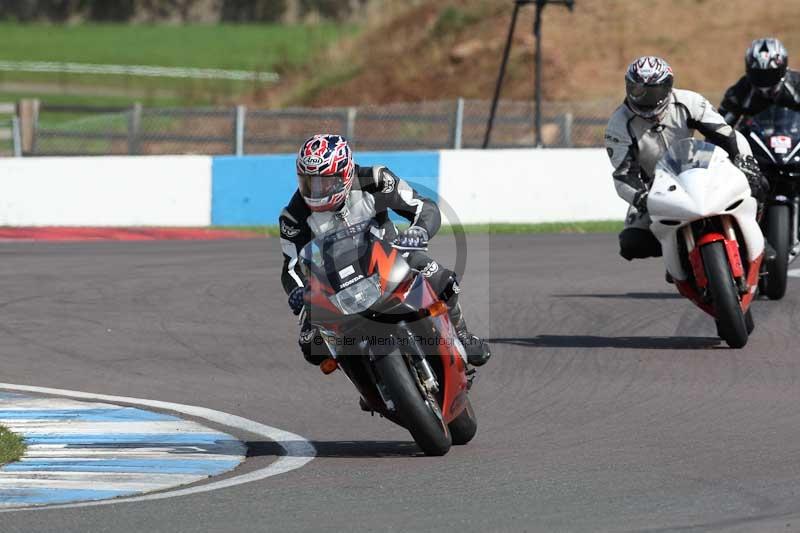 anglesey;brands hatch;cadwell park;croft;donington park;enduro digital images;event digital images;eventdigitalimages;mallory;no limits;oulton park;peter wileman photography;racing digital images;silverstone;snetterton;trackday digital images;trackday photos;welsh 2 day enduro