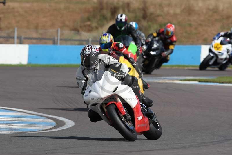 anglesey;brands hatch;cadwell park;croft;donington park;enduro digital images;event digital images;eventdigitalimages;mallory;no limits;oulton park;peter wileman photography;racing digital images;silverstone;snetterton;trackday digital images;trackday photos;welsh 2 day enduro