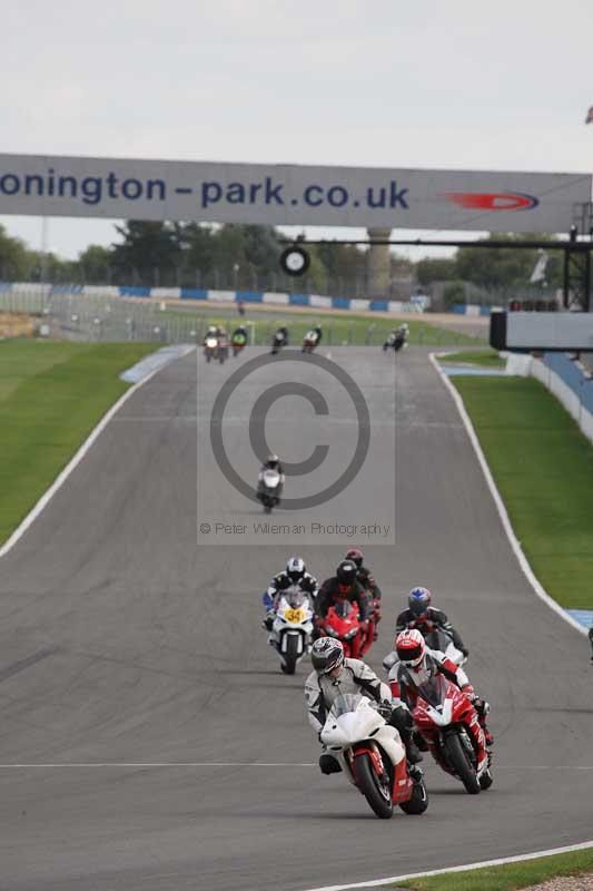 anglesey;brands hatch;cadwell park;croft;donington park;enduro digital images;event digital images;eventdigitalimages;mallory;no limits;oulton park;peter wileman photography;racing digital images;silverstone;snetterton;trackday digital images;trackday photos;welsh 2 day enduro