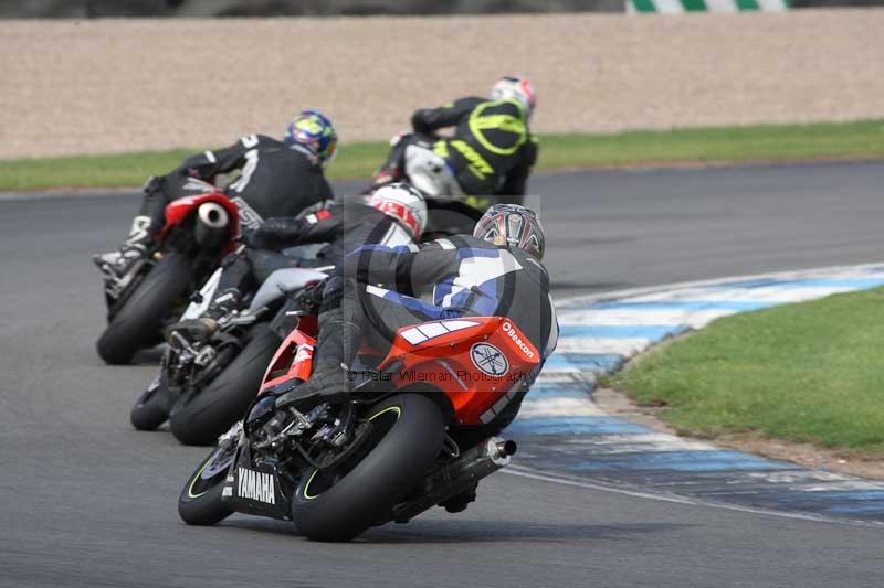 anglesey;brands hatch;cadwell park;croft;donington park;enduro digital images;event digital images;eventdigitalimages;mallory;no limits;oulton park;peter wileman photography;racing digital images;silverstone;snetterton;trackday digital images;trackday photos;welsh 2 day enduro