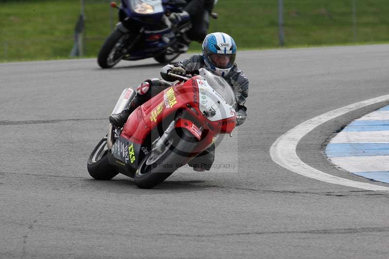 anglesey;brands hatch;cadwell park;croft;donington park;enduro digital images;event digital images;eventdigitalimages;mallory;no limits;oulton park;peter wileman photography;racing digital images;silverstone;snetterton;trackday digital images;trackday photos;welsh 2 day enduro